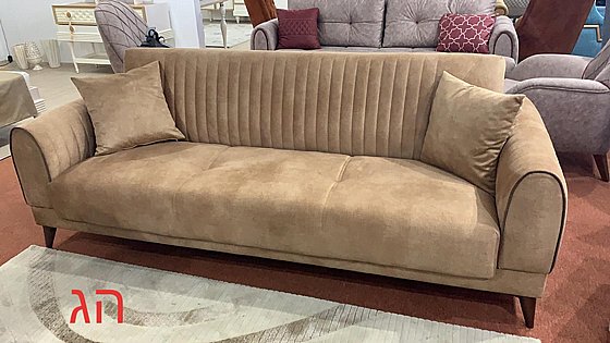 ����  ����� ����� 3+2 ����� ����� ��� ��� ��