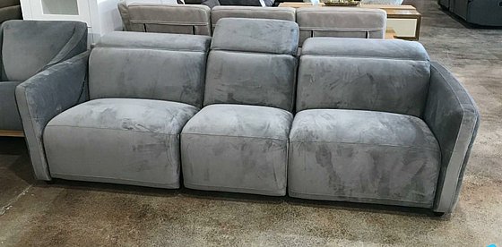 ��� XL ����� 2.60 ����� ������ ��������� ��� 1226