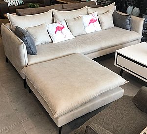 ����� ����� ���� ����� ��� ������ ��� ������