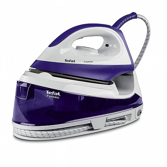 ���� ����� Tefal ���� SV6020