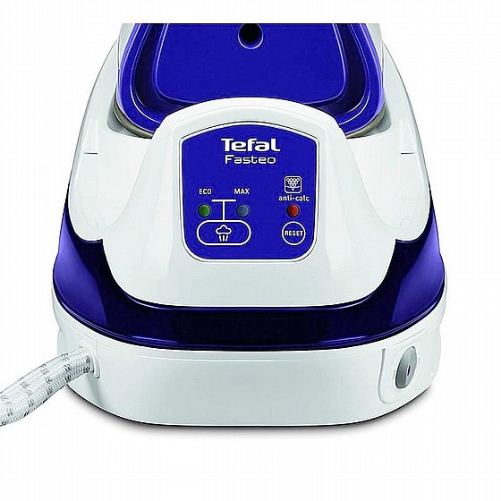 ���� ����� Tefal ���� SV6020