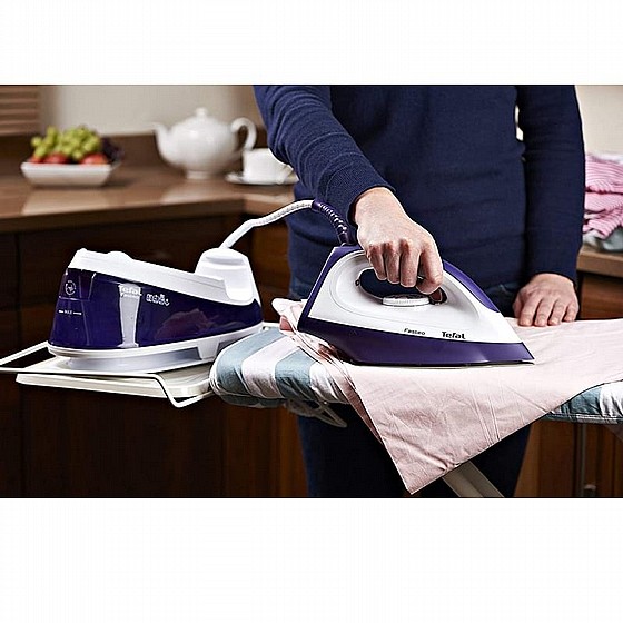 ���� ����� Tefal ���� SV6020