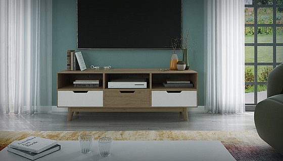 ����� ����� �������  ���� STARSHOP