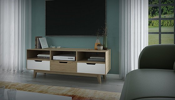 ����� ����� �������  ���� STARSHOP