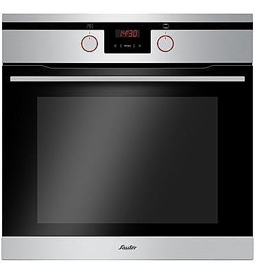 ���� ���� ����� ����� ������� �� ����� ��� 65.5 ���� ������� ����� SAUTER ��� CUISINE-3800IX
