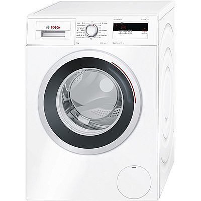 ����� ����� 7 �"� ��� ���� Bosch ��� ���: WAN20051IL 