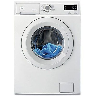 ����� ����� ���� ����� Electrolux EWF31076EW �7 ��"� ����������