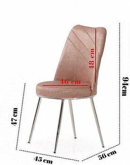 �� 6 ����� ����� ��� ��� ��� ����� ���� Twins Design