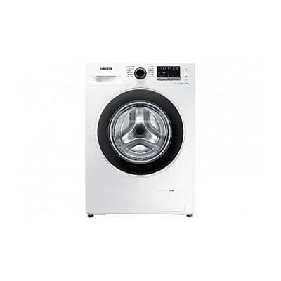 ����� ����� ���� ����� Samsung WW7SJ4260 �7 ��"� ������
