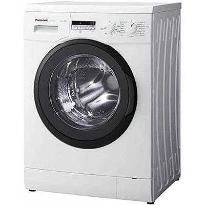 ����� ����� ���� ����� Panasonic NA-107VC5 �7 ��"� �������