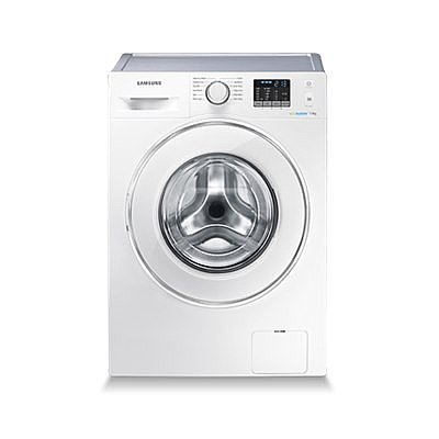 ����� ����� ���� ����� Samsung WF70F5E2W2W �7 ��"� ������