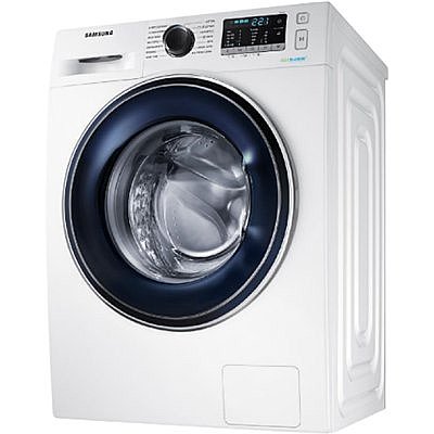 ����� ����� Samsung WW7SJ5545FW ������ ������
