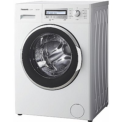 ����� ����� ���� ����� Panasonic NA127VB5 �7 ��"� �������