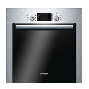 ����� ���� Bosch HBA63B251 ���