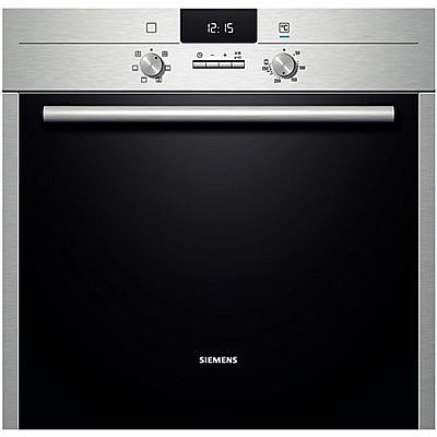 ����� ���� Siemens HB23AB520E �����