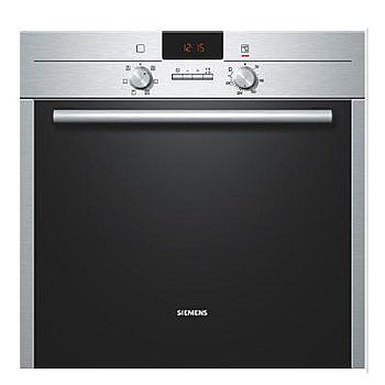 ����� ���� Siemens HB23AB511Y �����