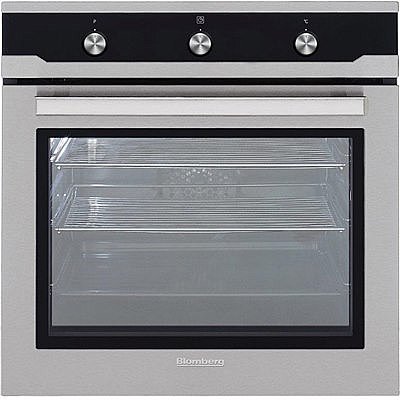 ����� ���� Blomberg BEO7132Z �������