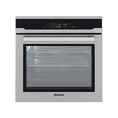 ����� ���� Blomberg BZO9770IN �������