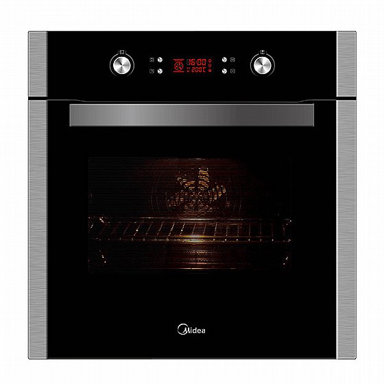 ���� ���� Midea 65DAE41102 (6701) �����