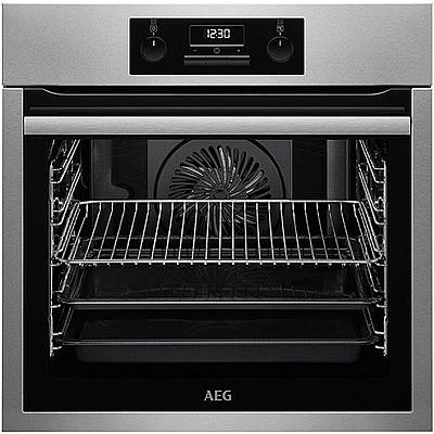 ����� ���� AEG BES331110M