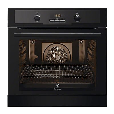 ���� ���� ��� Electrolux �� ������ ���� 74 ���� ����� ������ A ����� ������ ��� EOB5440AOX