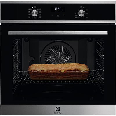 ���� ���� Electrolux ���������� EOH6426X