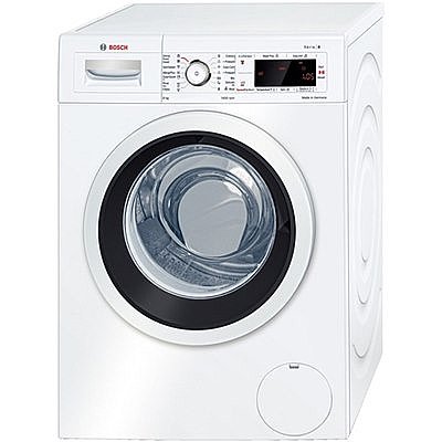 ����� ����� ���� ����� Bosch �8 ��"� ��� ��� : WAW28460 