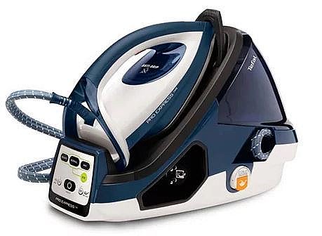 ���� Tefal GV9063 ����