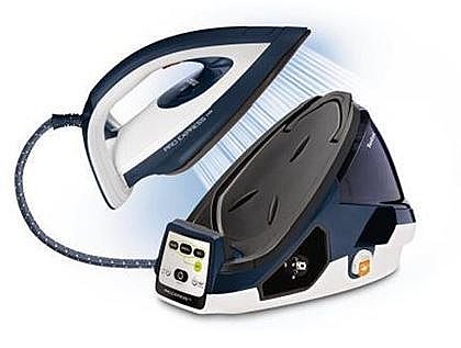 ���� Tefal GV9063 ����