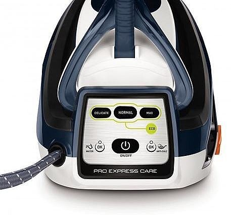 ���� Tefal GV9063 ����