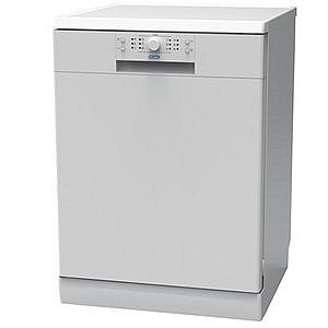 ���� ���� ��� Delonghi ������ ��� WMD58 i