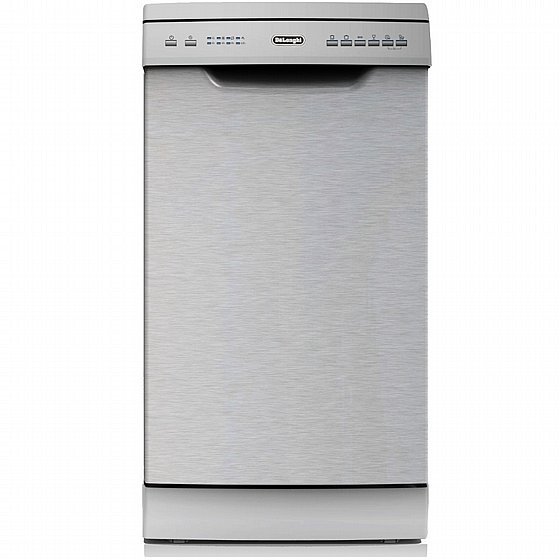 ���� ���� �� DeLonghi ������ ���: WMD18