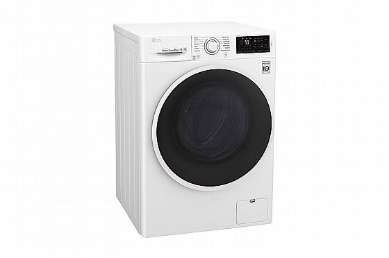 ����� ����� ��� ����� LG �8 ��"� �� �� ��� :  F4J608WN 