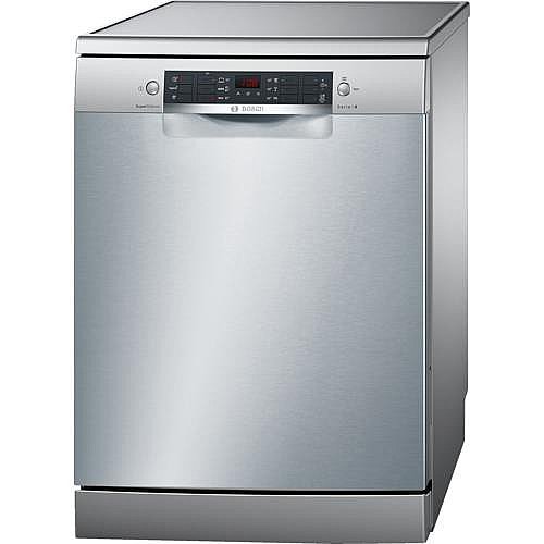 ���� ���� ������� ��� ���� Bosch ��� ����� ������ ��� : SMS46NI05E 