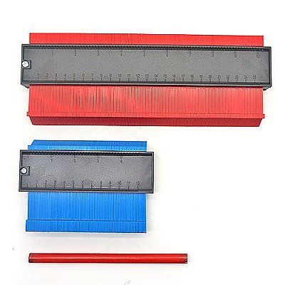 ���� ��� ���� TELESCOPIC
