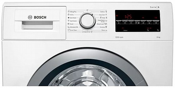 ����� ����� ��� ��� ���� ��� WAT24480IL
