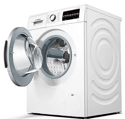 ����� ����� ��� ��� ���� ��� WAT24480IL