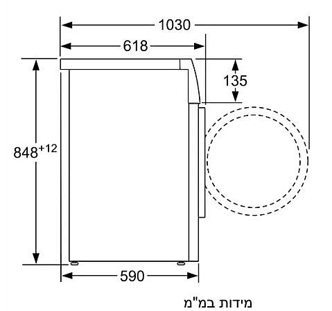 ����� ����� ��� ��� ���� ��� WAT24480IL