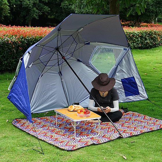 ������-���� ���� �������� HOMAX