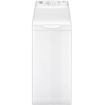 ����� ����� ��� ����� 5.5 ��� 900 ��� ����� ZANUSSI ��� ZWY50924CI