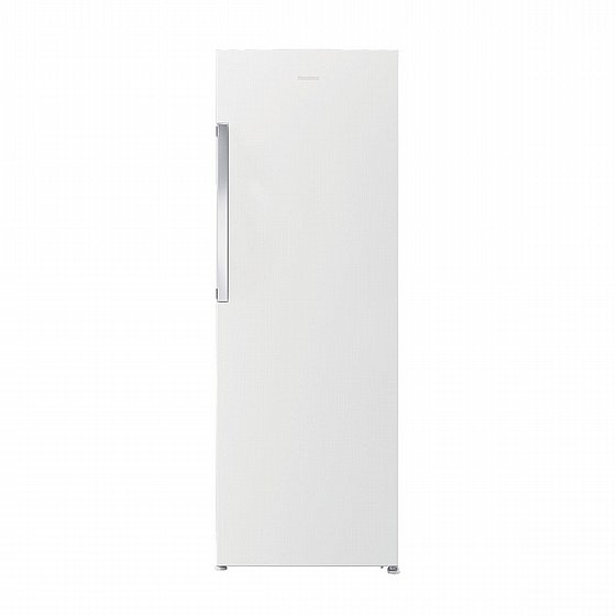 ����� 7 ������ 221 ���� No Frost ������� Blomberg FNT3674
