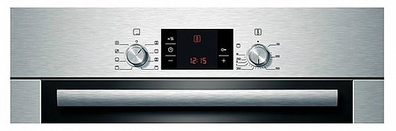 ���� ���� BOSCH ��� HBA23T253E