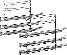 ���� ���� BOSCH ��� HBA23T253E