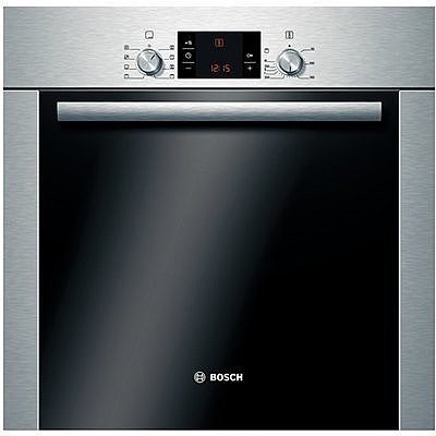 ���� ���� BOSCH ��� HBA23T253E