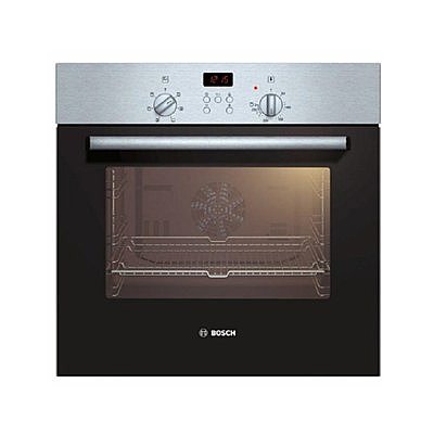 ���� ���� Bosch ��� HBN231E0Y