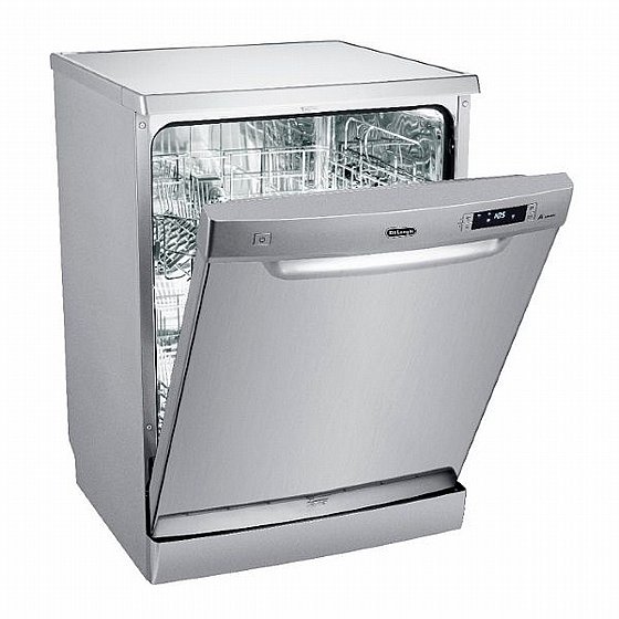 ���� ���� ���� Delonghi WMD69S 