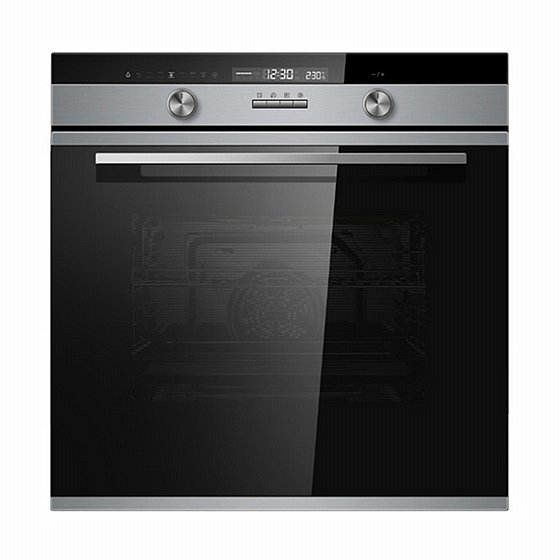 ����� ���� Bosch ��� HBG513BSOY