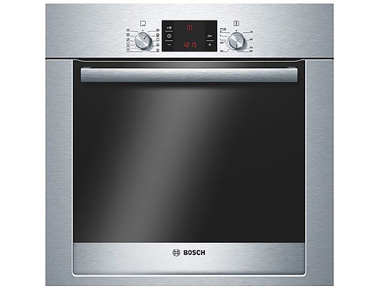 ���� ���� Bosch ��� HBG23B350Y