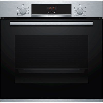 ���� ���� Bosch ��� HBA334BS0
