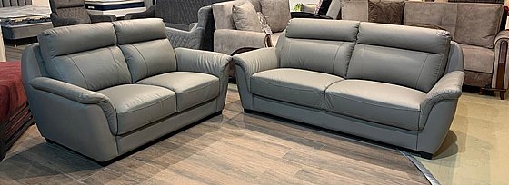  ����� ����� 3+2 ��� 757 ���� �����.